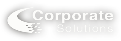 LV Corporate Solutions